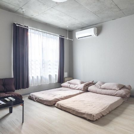 Marvelous Koiwa - Vacation Stay 90812V โตเกียว ภายนอก รูปภาพ