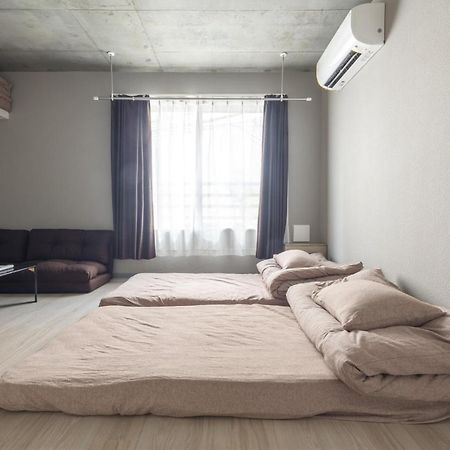 Marvelous Koiwa - Vacation Stay 90812V โตเกียว ภายนอก รูปภาพ