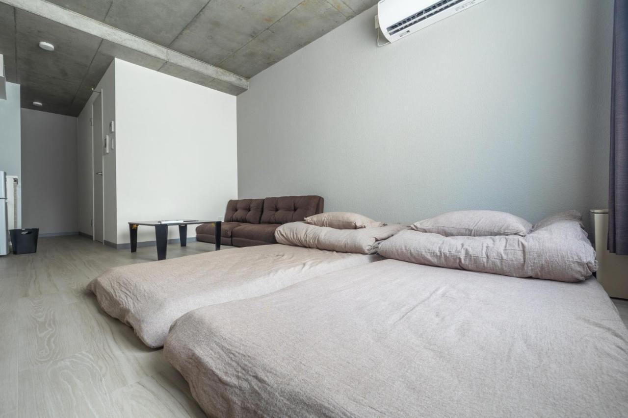 Marvelous Koiwa - Vacation Stay 90812V โตเกียว ภายนอก รูปภาพ