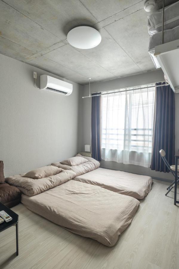 Marvelous Koiwa - Vacation Stay 90812V โตเกียว ภายนอก รูปภาพ