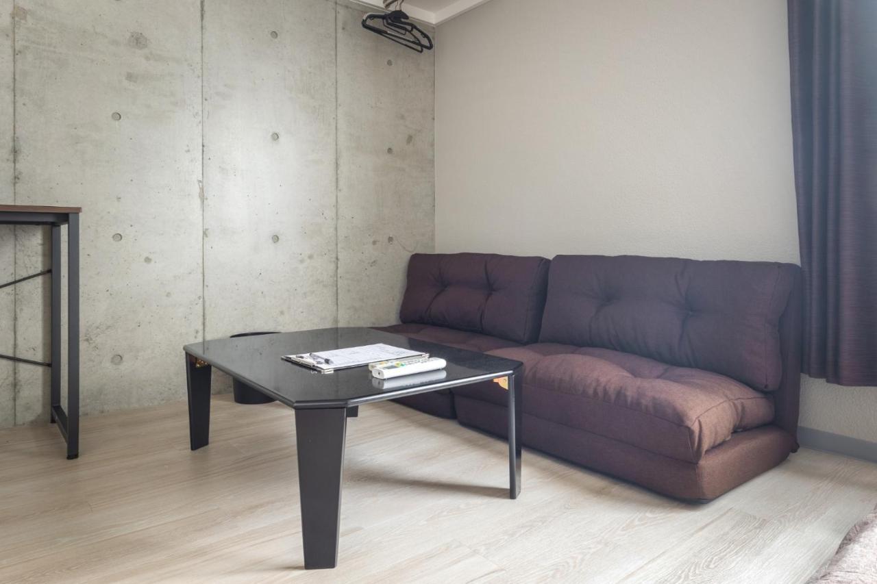 Marvelous Koiwa - Vacation Stay 90812V โตเกียว ภายนอก รูปภาพ